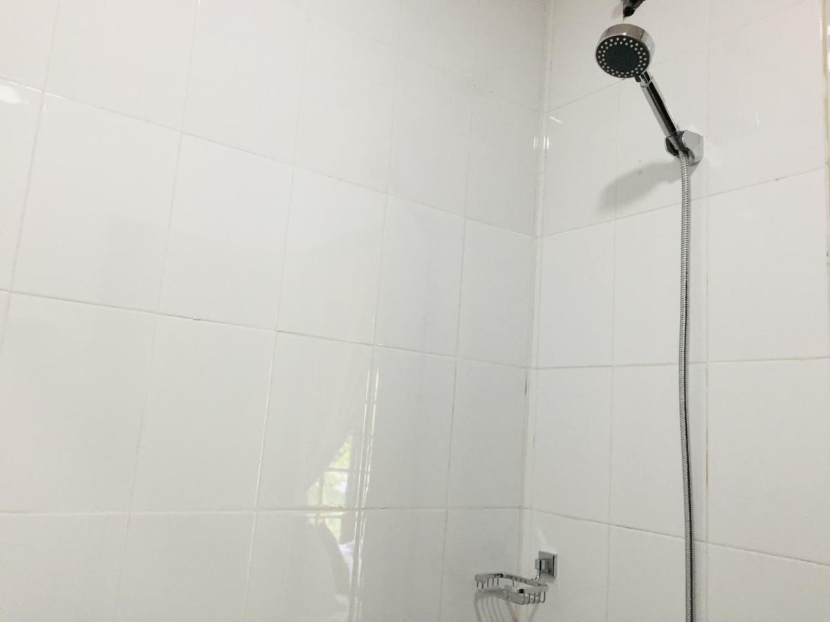 Marigold Home 努沃勒埃利耶 外观 照片